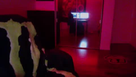 Money online show from October 7, 2025, 10:56 am