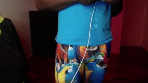 Money online show from October 14, 2025, 12:50 pm