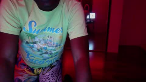 Money online show from October 19, 2025, 8:37 am