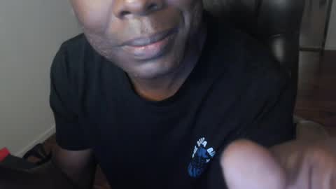Money online show from August 8, 2026, 3:14 pm