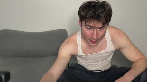 Snapshot of officialtommycash chatting on May 11, 2026, 11:24 pm Tommy Cash online show from May 11, 2026, 11:24 pm