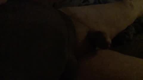 WantsToTryACouple online show from December 20, 2024, 10:38 am