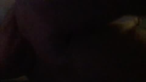 WantsToTryACouple online show from January 4, 2025, 12:16 pm