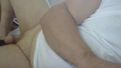 WantsToTryACouple online show from May 15, 2026, 6:37 pm