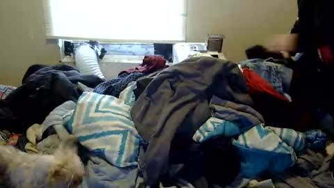 Snapshot of oflores77 chatting on November 30, 2025, 1:48 pm oscar flores online show from November 30, 2025, 1:48 pm