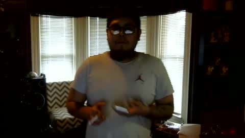 Snapshot of oflores77 chatting on January 11, 2026, 6:02 pm oscar flores online show from January 11, 2026, 6:02 pm