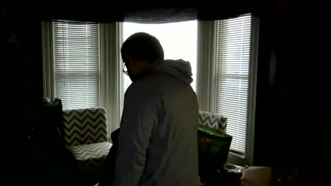 Snapshot of oflores77 chatting on January 14, 2026, 2:33 pm oscar flores online show from January 14, 2026, 2:33 pm