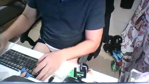 Snapshot of ofmtfs10 chatting on January 3, 2025, 3:16 am ofmtfs10 online show from January 3, 2025, 3:16 am