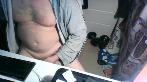 Snapshot of ofmtfs10 chatting on January 14, 2025, 11:37 pm ofmtfs10 online show from January 14, 2025, 11:37 pm