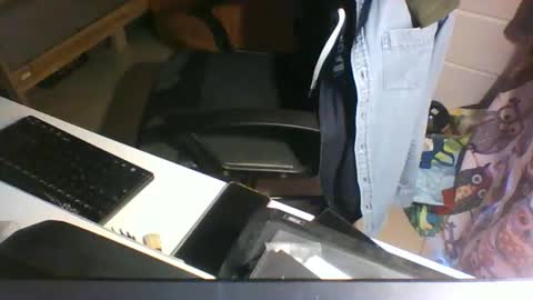 Snapshot of ofmtfs10 chatting on February 6, 2025, 2:58 pm ofmtfs10 online show from February 6, 2025, 2:58 pm