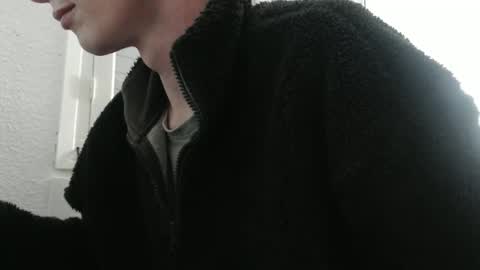 ofsolovicio online show from November 26, 2025, 10:11 pm