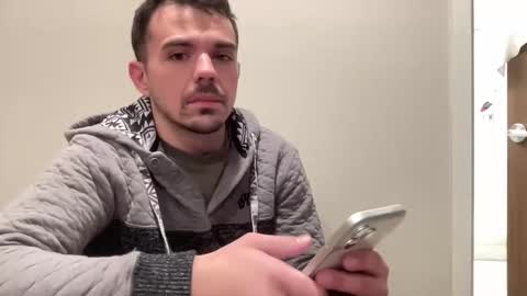 ofthatguy online show from February 3, 2026, 3:04 am