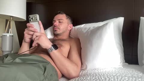 ofthatguy online show from March 3, 2026, 10:04 pm