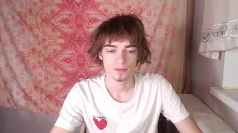 Snapshot of og_mister_penis chatting on October 31, 2025, 4:57 am Felix online show from October 31, 2025, 4:57 am