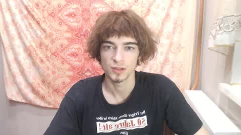 Snapshot of og_mister_penis chatting on November 7, 2025, 12:43 am Felix online show from November 7, 2025, 12:43 am