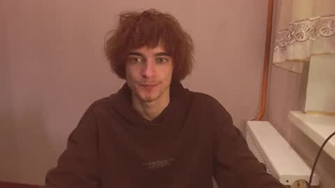 Snapshot of og_mister_penis chatting on November 21, 2025, 4:16 pm Felix online show from November 21, 2025, 4:16 pm