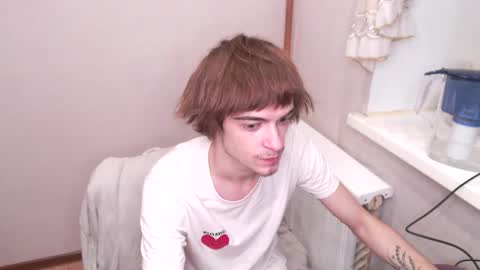 Snapshot of og_mister_penis chatting on November 22, 2025, 2:38 pm Felix online show from November 22, 2025, 2:38 pm