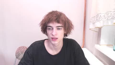 Snapshot of og_mister_penis chatting on November 23, 2025, 11:04 pm Felix online show from November 23, 2025, 11:04 pm