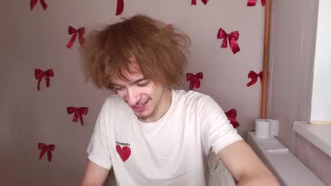 Snapshot of og_mister_penis chatting on January 12, 2026, 7:19 pm Felix online show from January 12, 2026, 7:19 pm