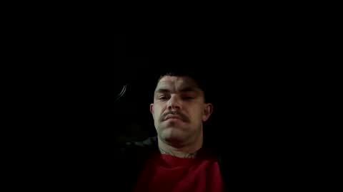 ogbrighteyez online show from April 8, 2026, 2:33 am