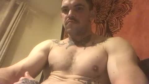 ogbrighteyez online show from April 28, 2026, 10:59 pm
