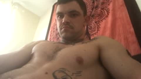 ogbrighteyez online show from May 4, 2026, 5:31 pm