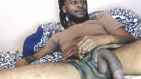 OGDigBick online show from December 16, 2024, 3:22 pm