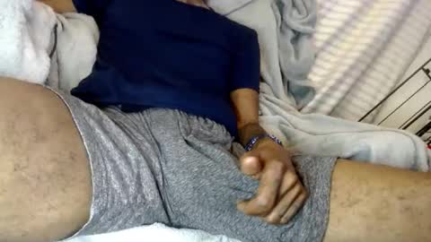 OGDigBick online show from January 28, 2025, 1:59 pm