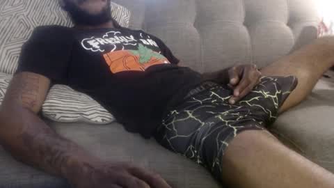 OGDigBick online show from October 8, 2025, 2:36 pm