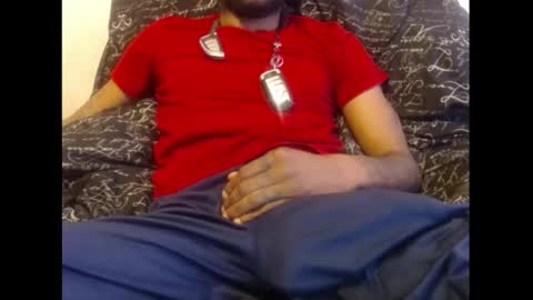 OGDigBick online show from February 9, 2026, 2:54 pm