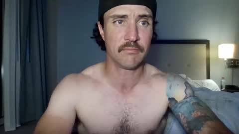 Snapshot of ogdmar11 chatting on March 19, 2026, 12:36 am ogdmar11 online show from March 19, 2026, 12:36 am