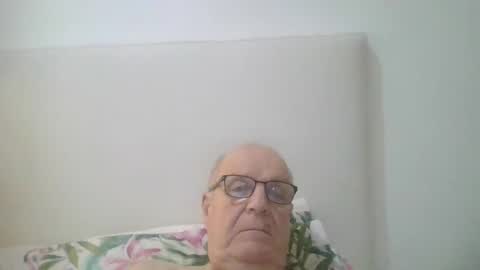 oggi95 online show from January 3, 2025, 9:04 am