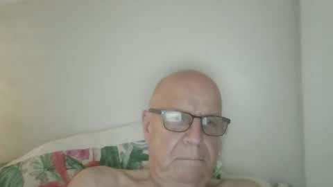 oggi95 online show from October 1, 2025, 6:41 am