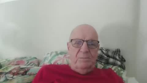 oggi95 online show from October 2, 2025, 2:13 pm