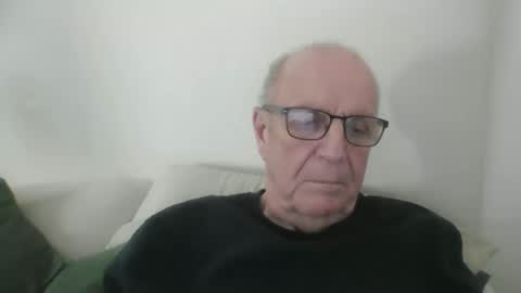 oggi95 online show from March 30, 2026, 3:02 pm