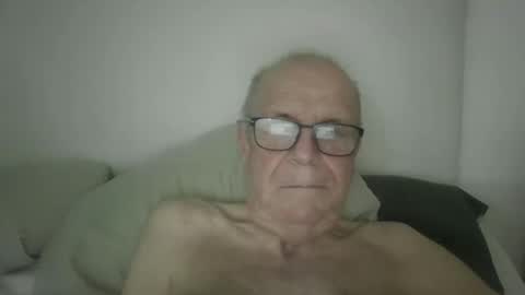 oggi95 online show from April 3, 2026, 6:44 am