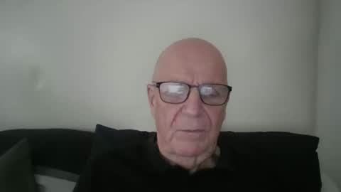 oggi95 online show from April 9, 2026, 1:38 pm