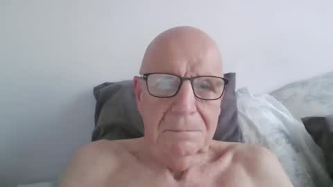 oggi95 online show from April 10, 2026, 6:18 am