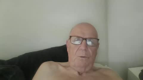 oggi95 online show from April 20, 2026, 8:28 am