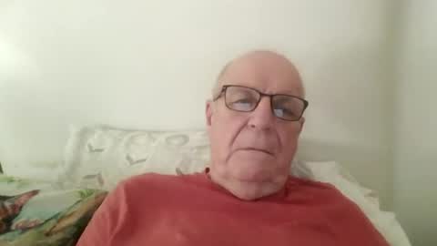 oggi95 online show from June 18, 2026, 12:20 pm