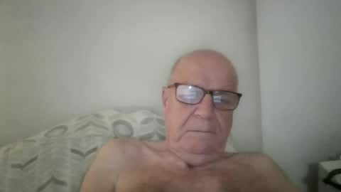 oggi95 online show from June 19, 2026, 6:18 am