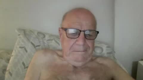 oggi95 online show from June 26, 2026, 6:07 am