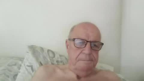 oggi95 online show from June 28, 2026, 8:42 am
