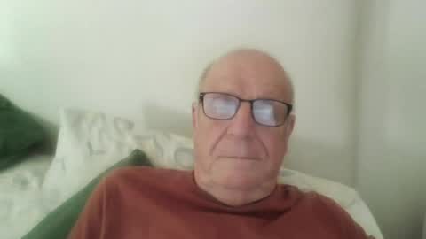 oggi95 online show from June 29, 2026, 2:06 pm