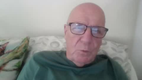 oggi95 online show from July 1, 2026, 12:18 pm