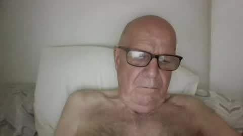 oggi95 online show from July 3, 2026, 6:42 am