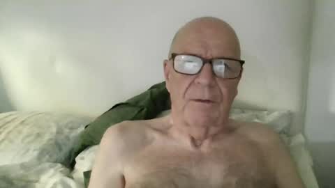 oggi95 online show from July 8, 2026, 6:34 pm