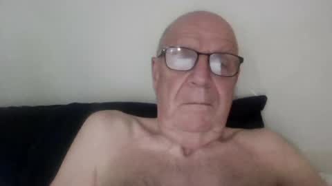 oggi95 online show from July 10, 2026, 6:17 am