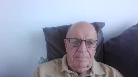 oggi95 online show from July 13, 2026, 1:03 pm