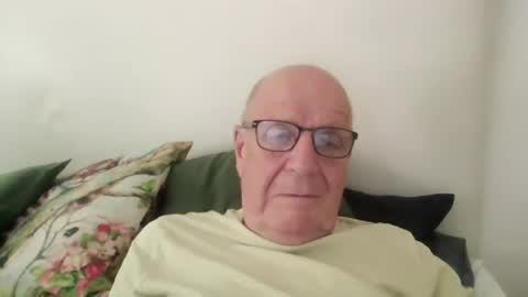 oggi95 online show from July 15, 2026, 10:20 am